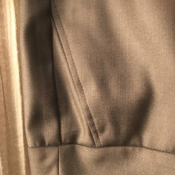 Womens NineWest suit size 4 - New - Picture 7 of 10